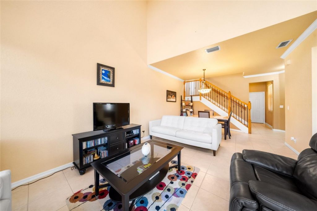 5772 NW 119th Drive, Coral Springs, FL 33076 Photo