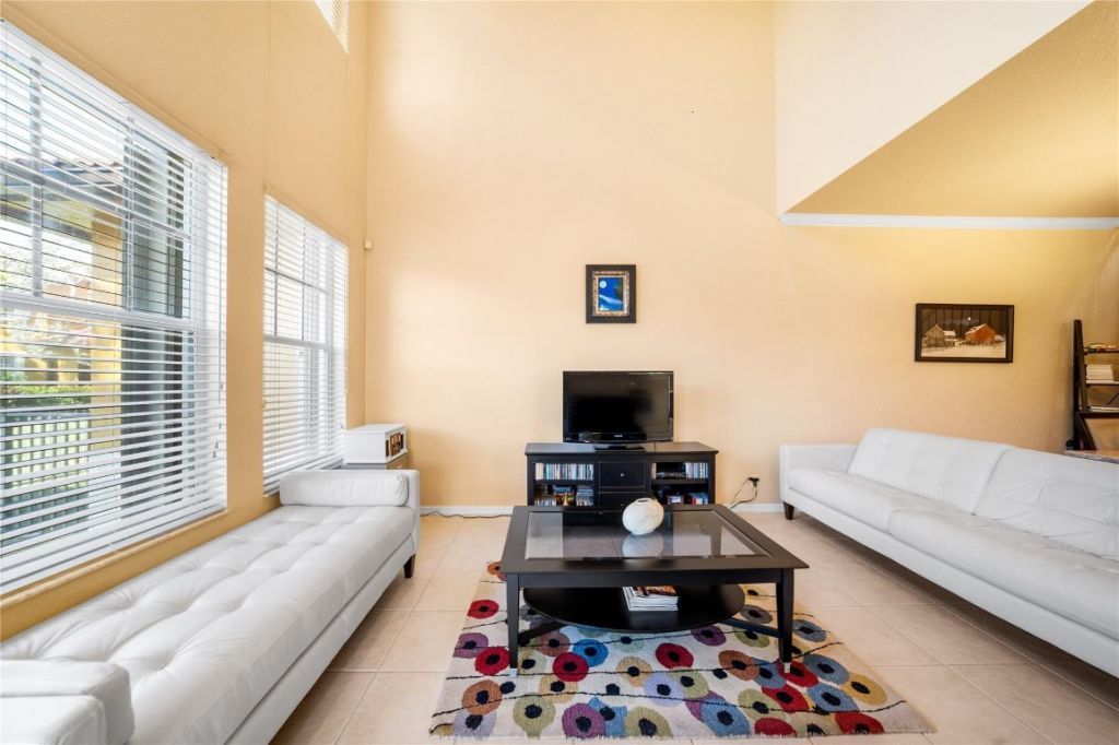 5772 NW 119th Drive, Coral Springs, FL 33076 Photo