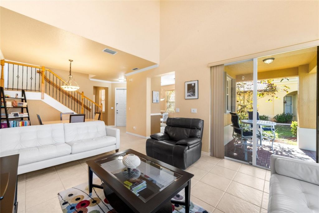 5772 NW 119th Drive, Coral Springs, FL 33076 Photo