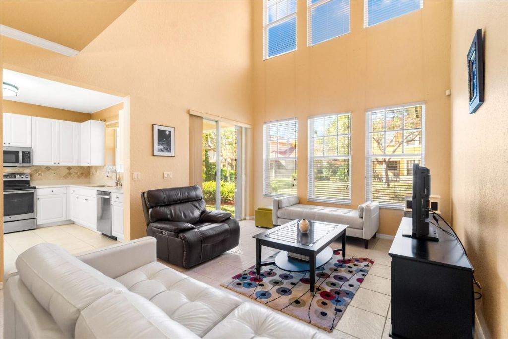 5772 NW 119th Drive, Coral Springs, FL 33076 Photo