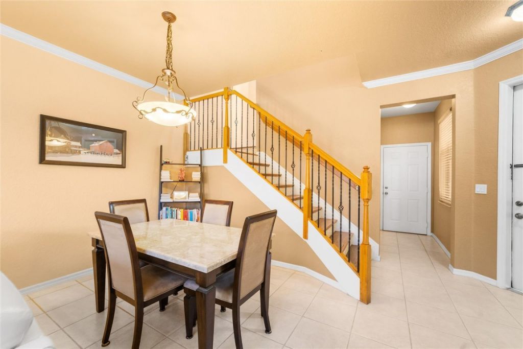 5772 NW 119th Drive, Coral Springs, FL 33076 Photo