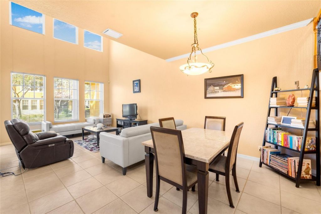 5772 NW 119th Drive, Coral Springs, FL 33076 Photo