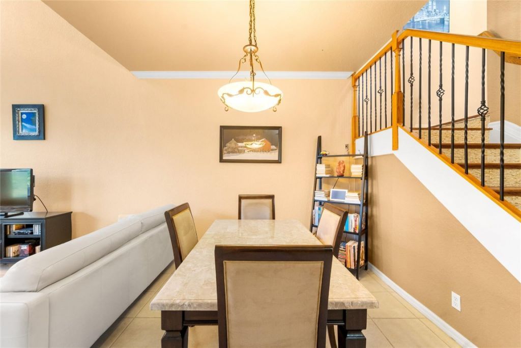 5772 NW 119th Drive, Coral Springs, FL 33076 Photo