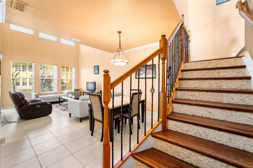 5772 NW 119th Drive, Coral Springs, FL 33076 Photo