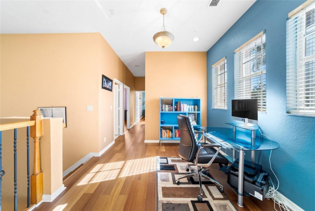 5772 NW 119th Drive, Coral Springs, FL 33076 Photo