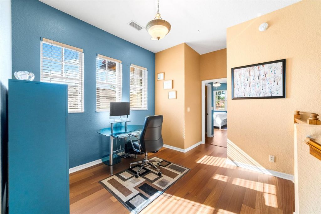 5772 NW 119th Drive, Coral Springs, FL 33076 Photo