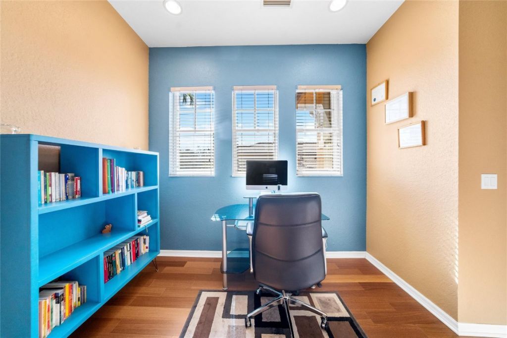 5772 NW 119th Drive, Coral Springs, FL 33076 Photo