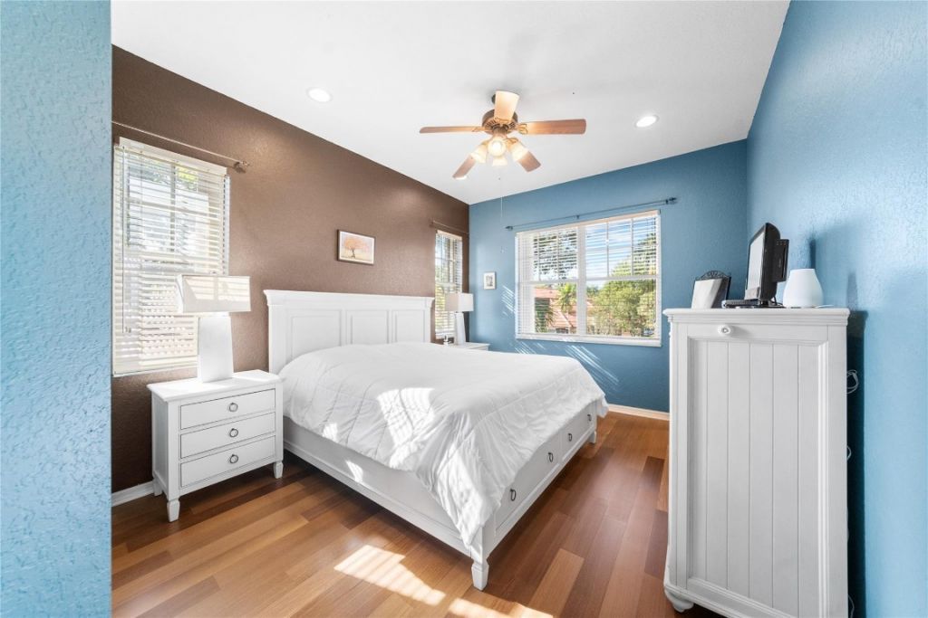 5772 NW 119th Drive, Coral Springs, FL 33076 Photo