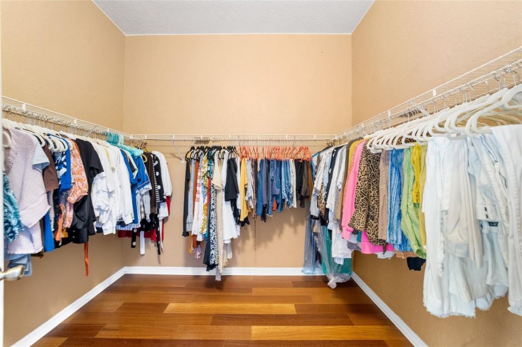 5772 NW 119th Drive, Coral Springs, FL 33076 Photo