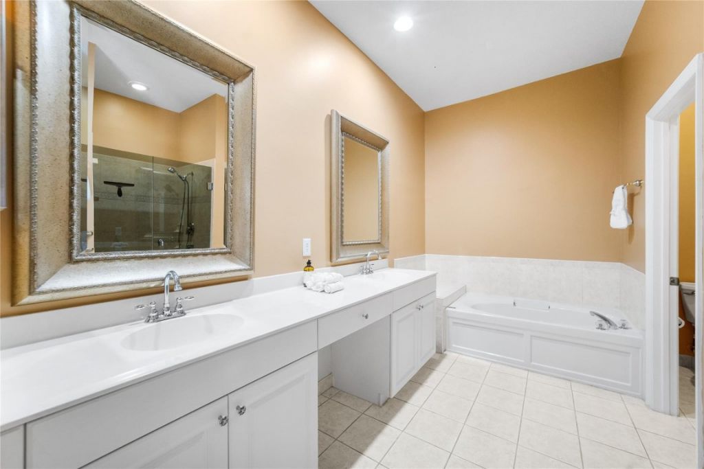 5772 NW 119th Drive, Coral Springs, FL 33076 Photo