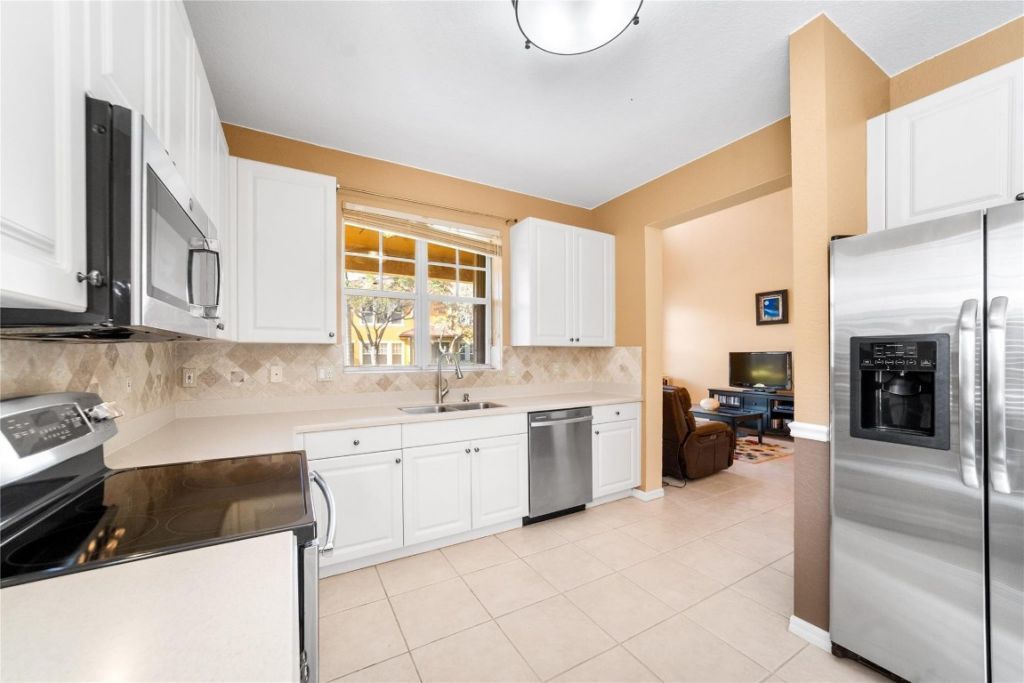 5772 NW 119th Drive, Coral Springs, FL 33076 Photo