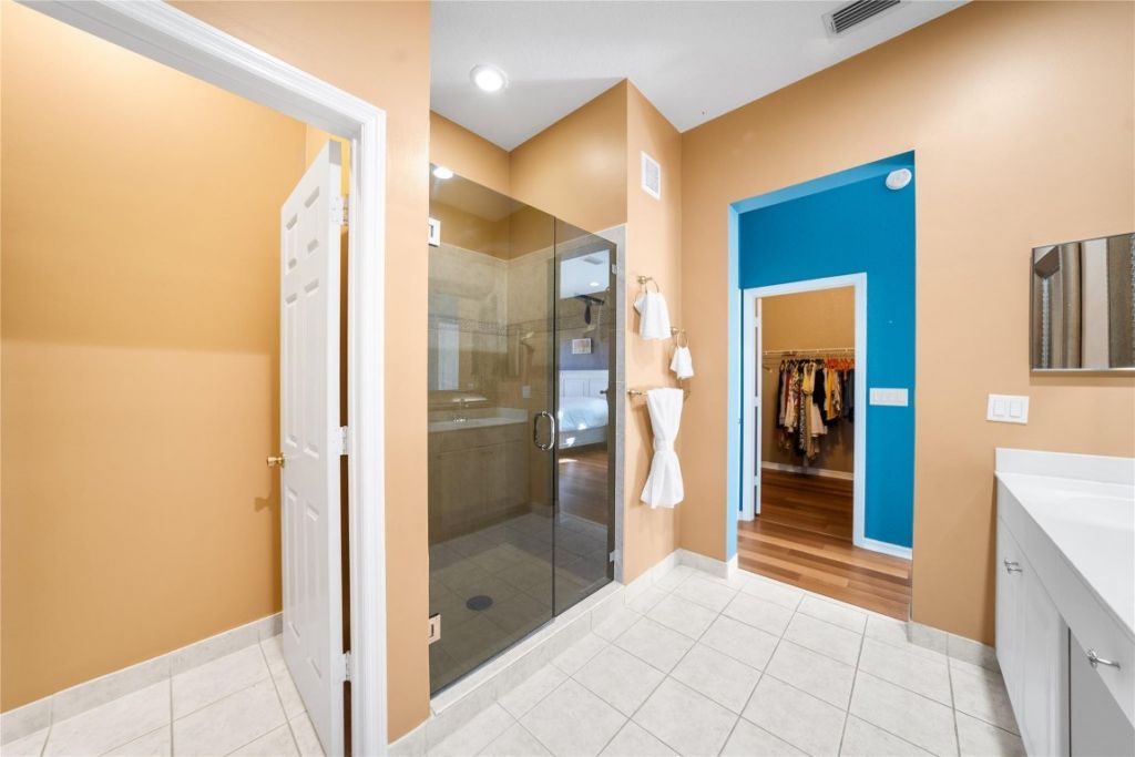 5772 NW 119th Drive, Coral Springs, FL 33076 Photo