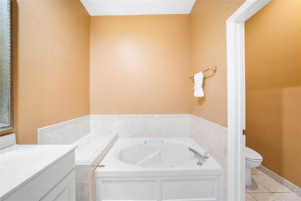 5772 NW 119th Drive, Coral Springs, FL 33076 Photo