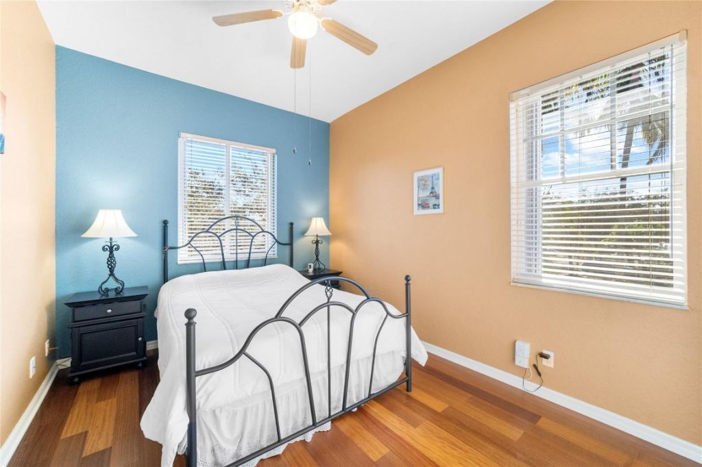 5772 NW 119th Drive, Coral Springs, FL 33076 Photo