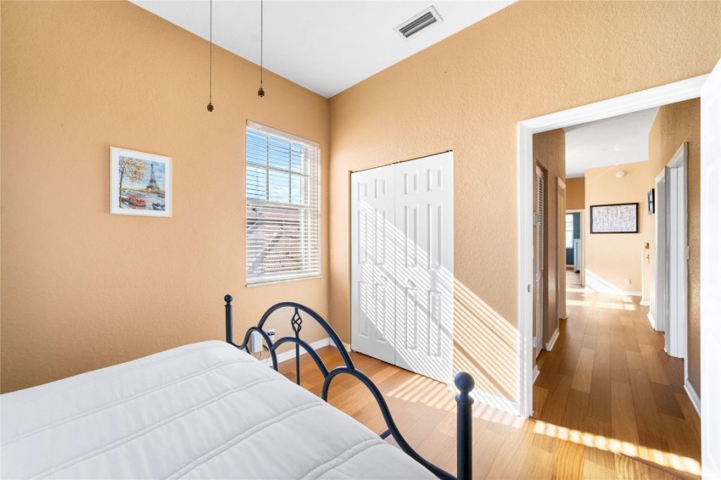 5772 NW 119th Drive, Coral Springs, FL 33076 Photo