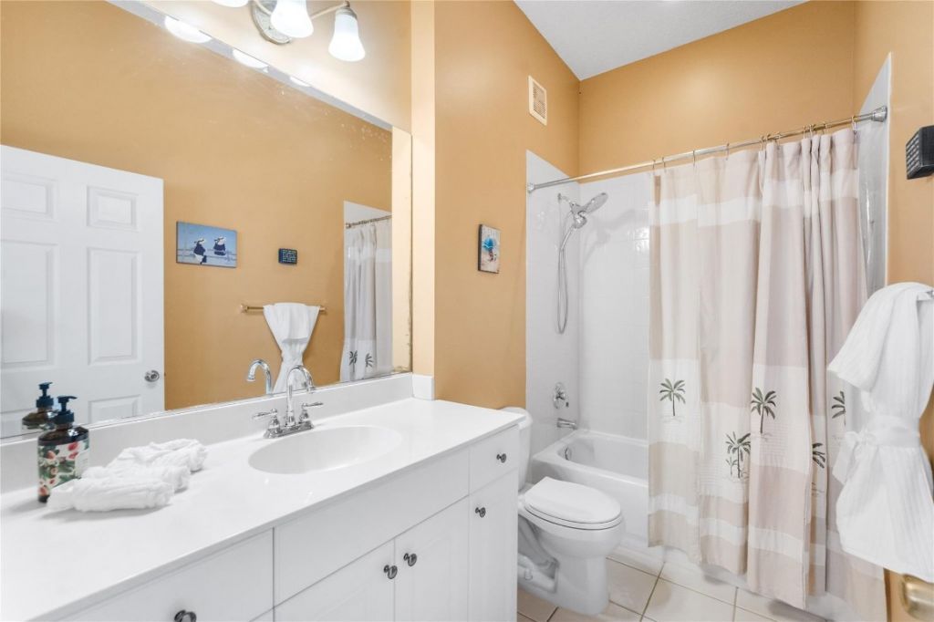 5772 NW 119th Drive, Coral Springs, FL 33076 Photo