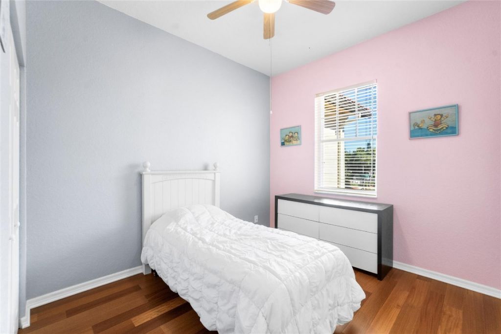 5772 NW 119th Drive, Coral Springs, FL 33076 Photo