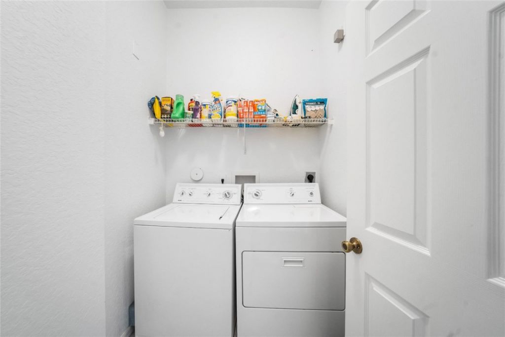 5772 NW 119th Drive, Coral Springs, FL 33076 Photo