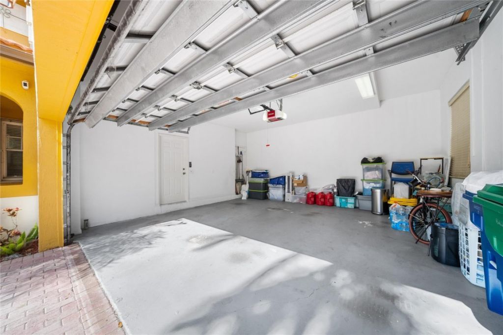 5772 NW 119th Drive, Coral Springs, FL 33076 Photo