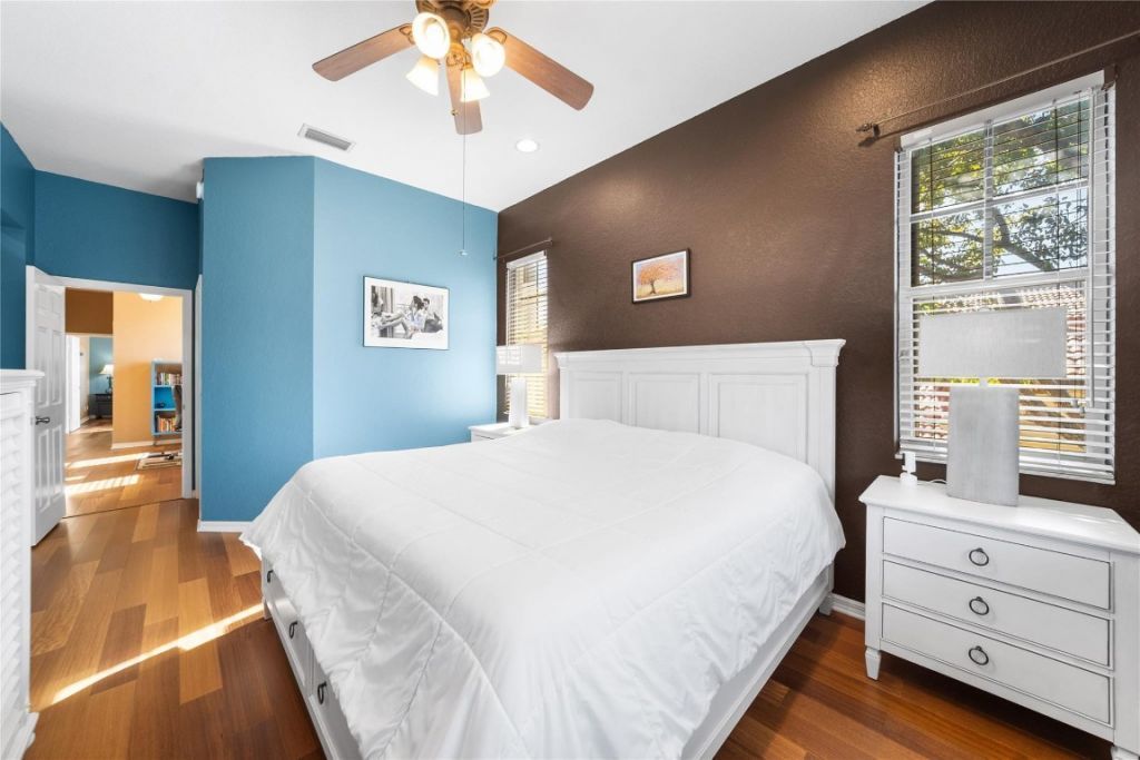 5772 NW 119th Drive, Coral Springs, FL 33076 Photo