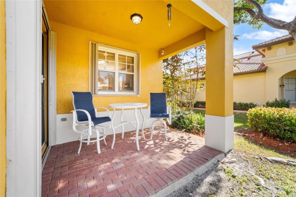 5772 NW 119th Drive, Coral Springs, FL 33076 Photo