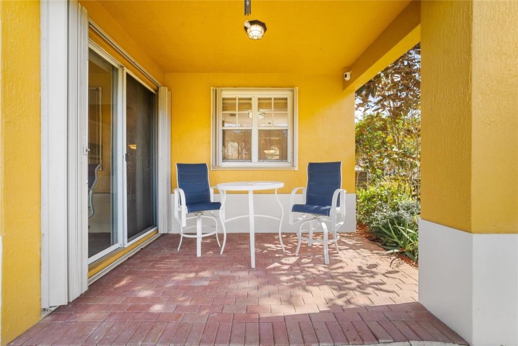 5772 NW 119th Drive, Coral Springs, FL 33076 Photo