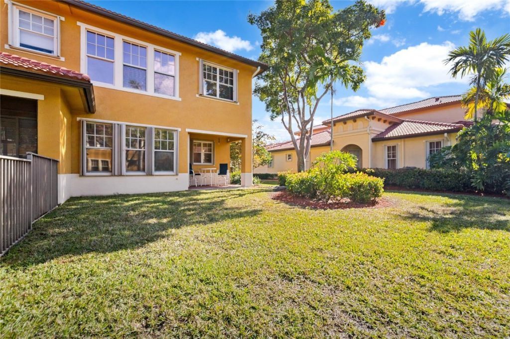 5772 NW 119th Drive, Coral Springs, FL 33076 Photo