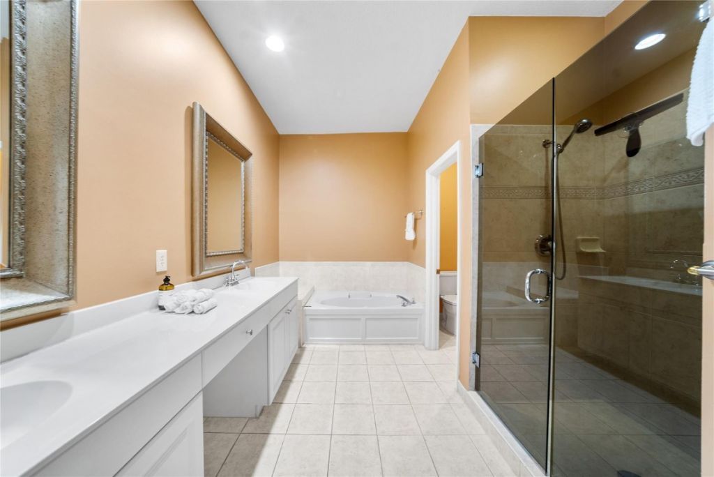 5772 NW 119th Drive, Coral Springs, FL 33076 Photo