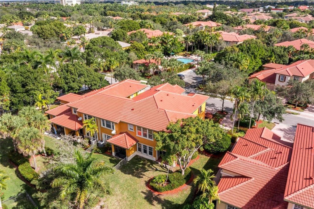 5772 NW 119th Drive, Coral Springs, FL 33076 Photo