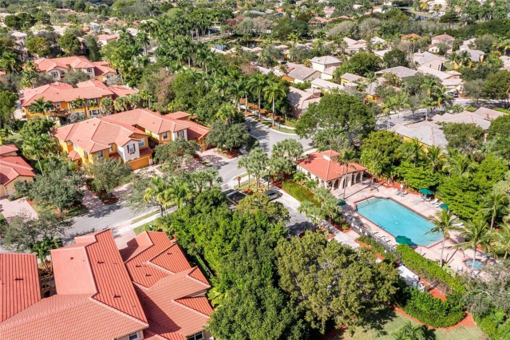 5772 NW 119th Drive, Coral Springs, FL 33076 Photo