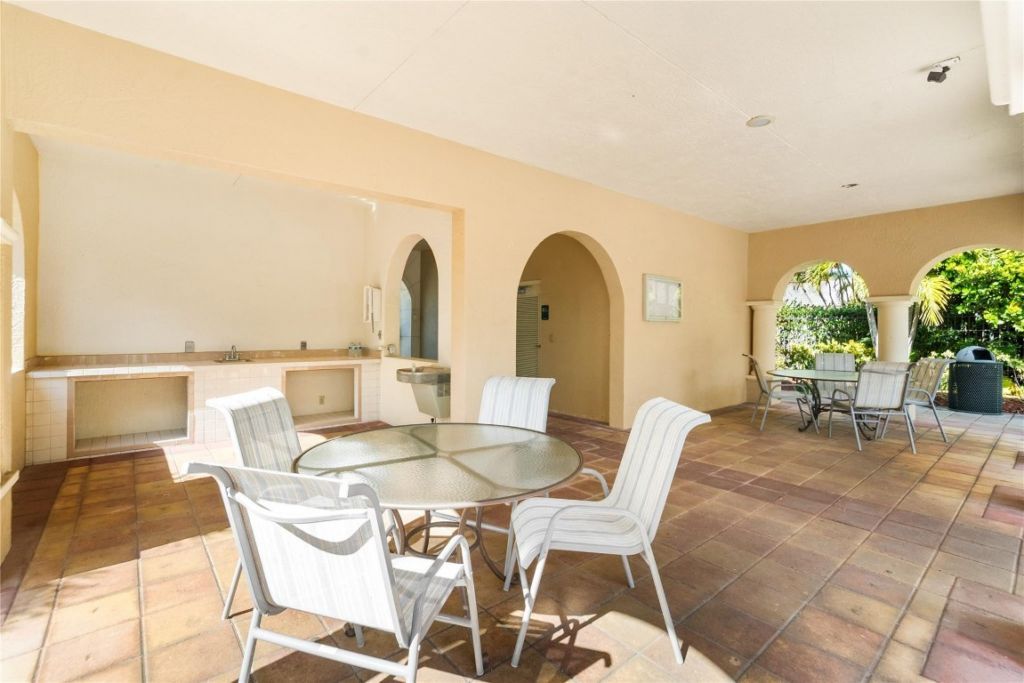 5772 NW 119th Drive, Coral Springs, FL 33076 Photo