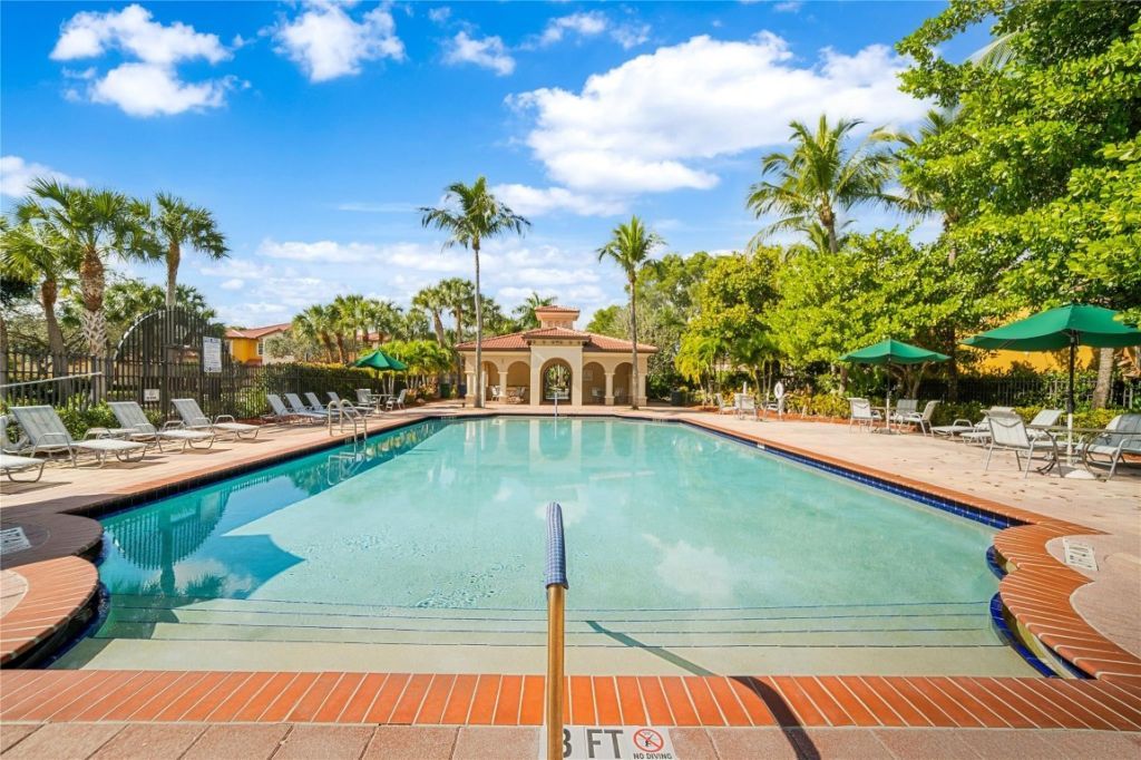 5772 NW 119th Drive, Coral Springs, FL 33076 Photo