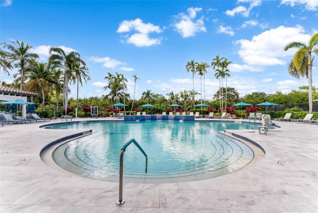 5772 NW 119th Drive, Coral Springs, FL 33076 Photo