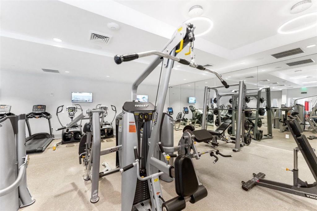 5772 NW 119th Drive, Coral Springs, FL 33076 Photo