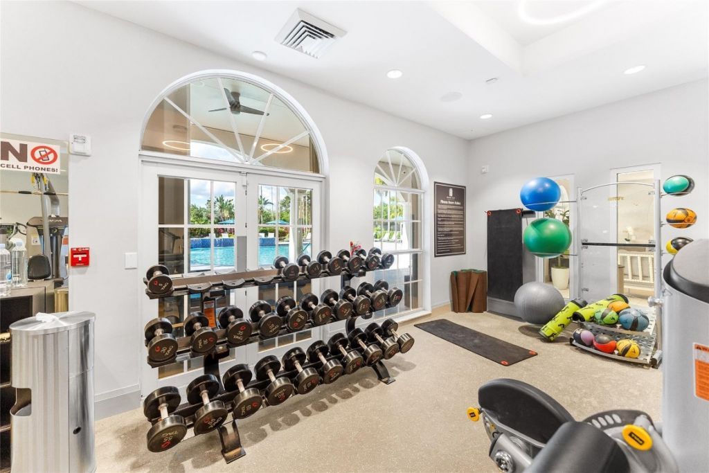 5772 NW 119th Drive, Coral Springs, FL 33076 Photo