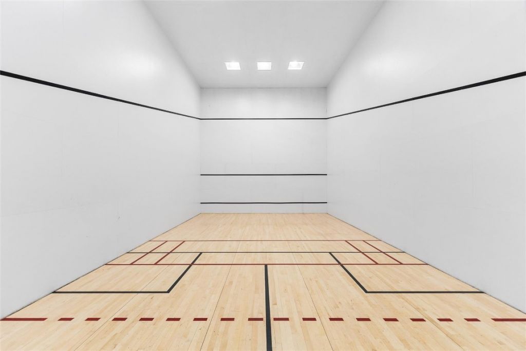 5772 NW 119th Drive, Coral Springs, FL 33076 Photo