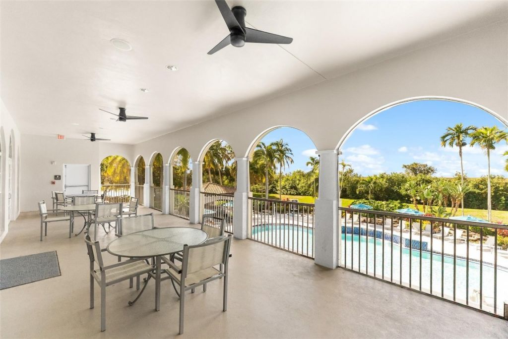 5772 NW 119th Drive, Coral Springs, FL 33076 Photo