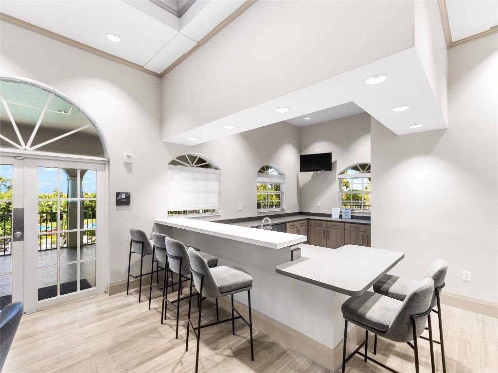 5772 NW 119th Drive, Coral Springs, FL 33076 Photo