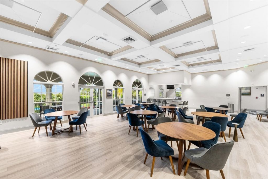 5772 NW 119th Drive, Coral Springs, FL 33076 Photo