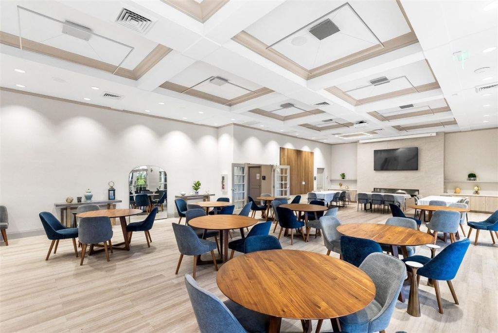 5772 NW 119th Drive, Coral Springs, FL 33076 Photo