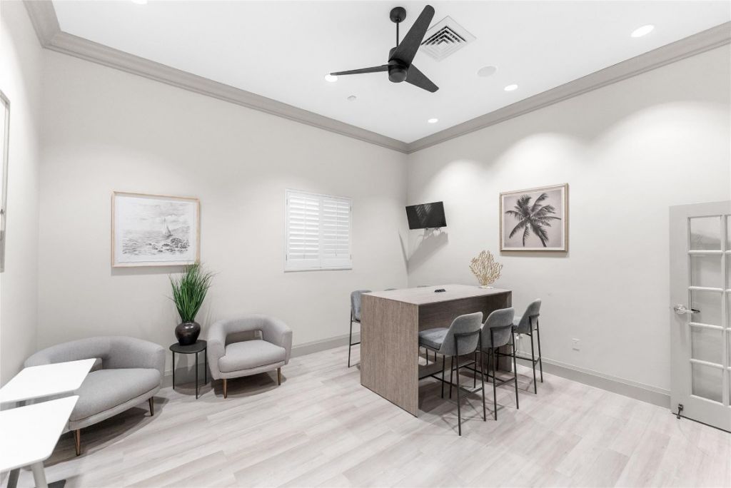 5772 NW 119th Drive, Coral Springs, FL 33076 Photo