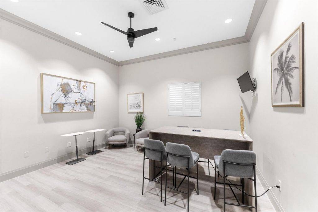 5772 NW 119th Drive, Coral Springs, FL 33076 Photo