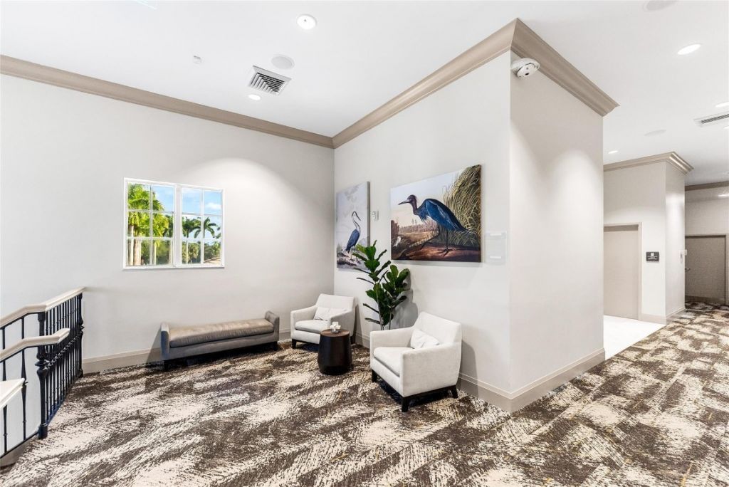 5772 NW 119th Drive, Coral Springs, FL 33076 Photo