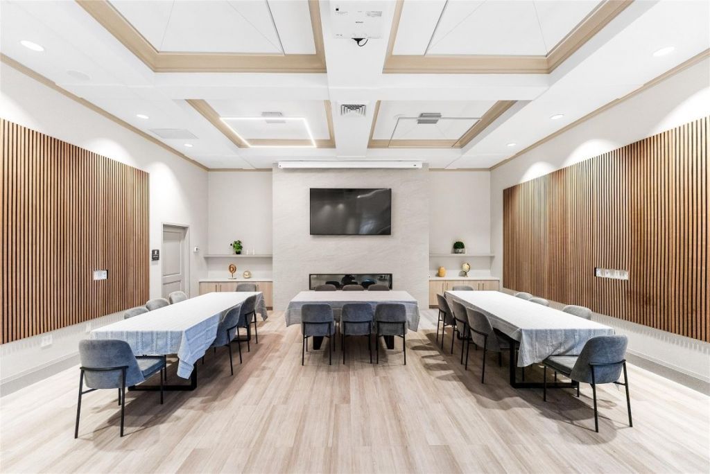 5772 NW 119th Drive, Coral Springs, FL 33076 Photo