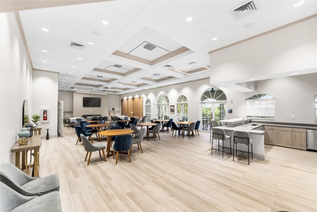 5772 NW 119th Drive, Coral Springs, FL 33076 Photo