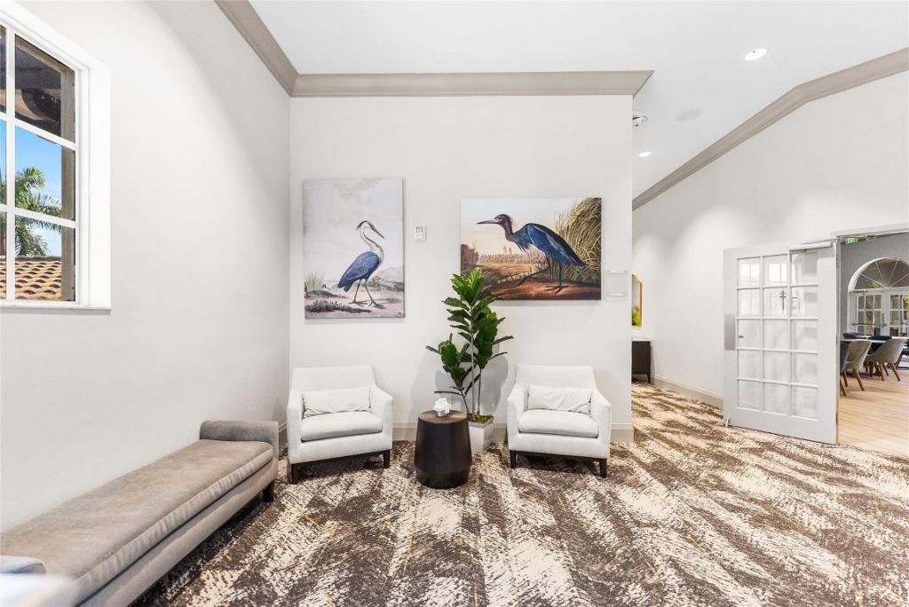 5772 NW 119th Drive, Coral Springs, FL 33076 Photo