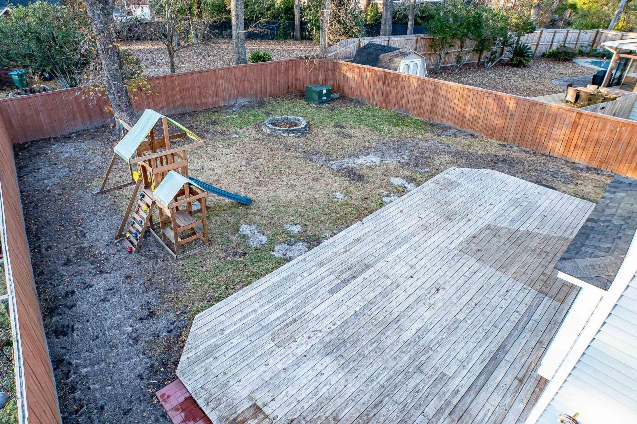 111 River Oak Lane Photo 10