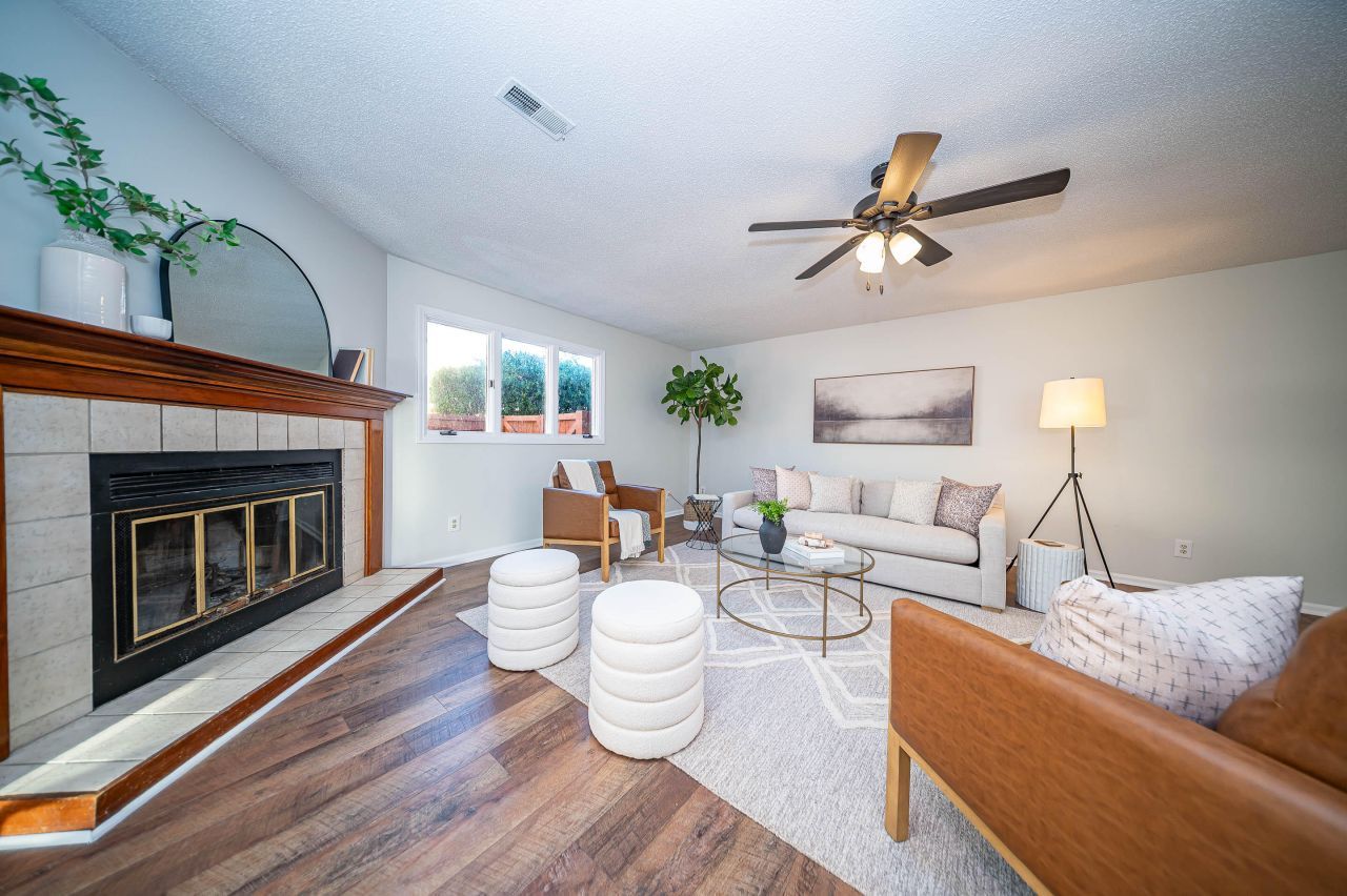 111 River Oak Lane Photo 12