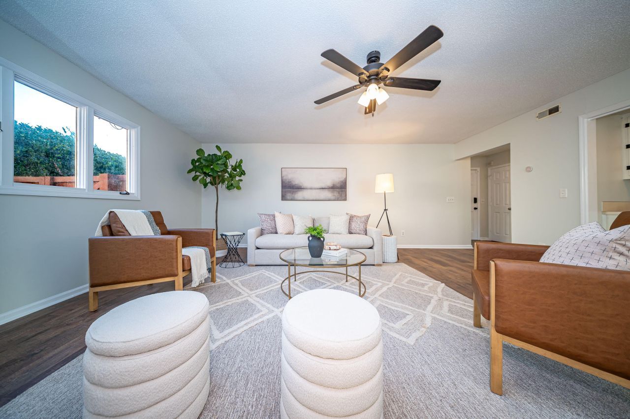 111 River Oak Lane Photo 13