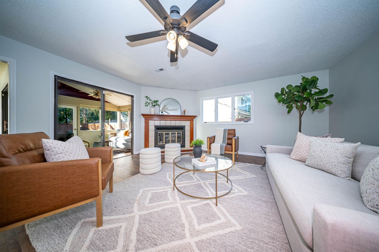 111 River Oak Lane Photo 15